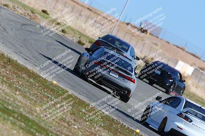 media/Jan-28-2023-VIP Trackdays (Sat) [[a595df8d2e]]/C group/2B/